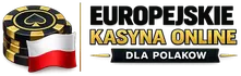 Zagraniczne kasyna online dla graczy z Polski
