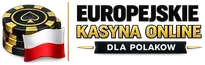 Zagraniczne kasyna online dla graczy z Polski